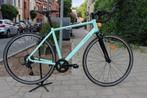 Vélo route Van Rysel femme Taille M, Fietsen en Brommers, Fietsen | Dames | Sportfietsen en Toerfietsen, Overige merken, Minder dan 10 versnellingen
