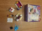 Lego Friends 41009 complet comme neuf AVEC boite SANS livre, Envoi, Lego