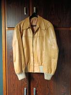 Zacht lamsjack T54/56