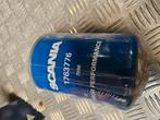 Scania filters, Ophalen of Verzenden, Scania, Filters