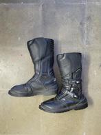 Bottes moto Forma 43 2 paires, Enlèvement, Seconde main, Hommes, Bottes