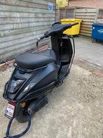 Vespa sprint Notte (RUIL TEGEN IETS VAN ZELFDE WAARDE), Fietsen en Brommers, Overige modellen, 0 versnellingen, Ophalen of Verzenden