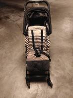 Poussette canne McLaren, Enfants & Bébés, Buggys, Enlèvement