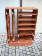 Speciale kast, Ophalen of Verzenden