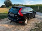 VOLVO XC60 D3 | 1ER PROPRIÉTAIRE | HISTORIQUE DE MAINTENANCE, Euro 5, Achat, 139 g/km, Entreprise