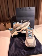 b22 nep niet gedragen, Kleding | Dames, Overige Dameskleding, Ophalen of Verzenden, Zo goed als nieuw