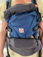 Ruckili draagzak, Kinderen en Baby's, Babydragers en Draagdoeken, Ophalen, Zo goed als nieuw, Draagzak