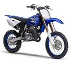 Yamaha yz 85 gezocht, Motos, Motos | Yamaha, 1 cylindre, Particulier, 85 cm³