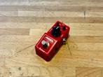 Ibanez PHMINI Phaser Mini, Ophalen of Verzenden, Zo goed als nieuw, Overige typen