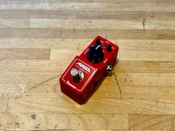Ibanez PHMINI Phaser Mini beschikbaar voor biedingen