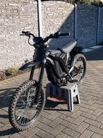 Surron light bee x 2024, Zo goed als nieuw, Ophalen, Overige merken