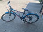 Oxford kick off 26 inch jongensfiets, Fietsen en Brommers, Ophalen, Zo goed als nieuw