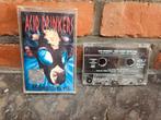 Acid Drinkers – High Proof Cosmic Milk cassette | thrash met, Cd's en Dvd's, Cassettebandjes, Ophalen of Verzenden