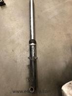 VOORPOOT BMW K100 LINKS OE 1450519, Motoren, Ophalen of Verzenden, Gebruikt