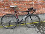 crossfiets giant maat 54, Fietsen en Brommers, Ophalen, Gebruikt, Giant