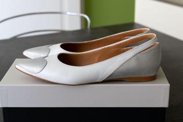 Schoenen, merk Zinda, NIEUW, maat 36 beschikbaar voor biedingen