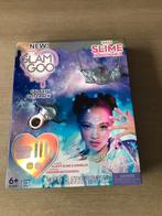 Ring en ketting vullen met slijm en glitter, Kinderen en Baby's, Speelgoed | Educatief en Creatief, Ophalen, Nieuw, Knutselen