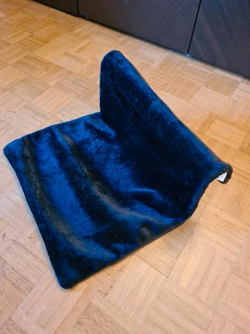 Hamac pour chats, Enlèvement, Comme neuf
