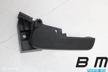 Motorkapontgrendeling VW Passat B7 1K1823633A beschikbaar voor biedingen