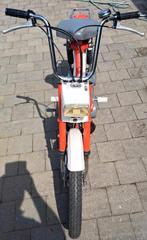 Honda camino pa 50, Fietsen en Brommers, Brommers | Honda, Gebruikt, Ophalen of Verzenden