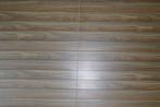 houten lamellen *4 verschillende maten*, Ophalen, Gebruikt, 100 tot 150 cm, Bruin