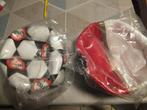 cristal alken,jupiler, Verzamelen, Ophalen of Verzenden, Nieuw, Overige typen, Jupiler