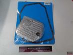 Automaatbak filter set met pakking Jaguar XJ X308 XK8 JLM202, Ophalen of Verzenden, Nieuw, Jaguar