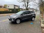 Ford Kuga, Auto's, Voorwielaandrijving, Stof, 4 cilinders, Particulier