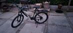 Cub fiets 26inch, Fietsen en Brommers, Fietsen | Mountainbikes en ATB, Ophalen, Zo goed als nieuw