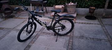 Cub fiets 26inch  beschikbaar voor biedingen