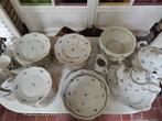 Bavaria servies, Antiek en Kunst, Antiek | Servies compleet, Ophalen