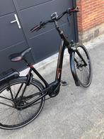 Koga evo e nova, Fietsen en Brommers, Ophalen of Verzenden