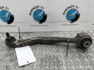 MERCEDES E CLASS E200 CABRIO A7 135kw [LF_LOWER_CONTROL_ARM] beschikbaar voor biedingen