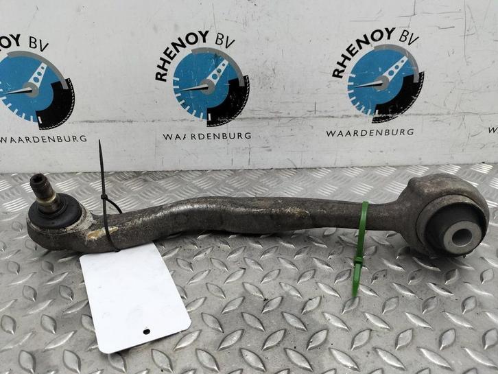 MERCEDES E CLASS E200 CABRIO A7 135kw [LF_LOWER_CONTROL_ARM], Auto-onderdelen, Ophanging en Onderstel, Gebruikt, ARN erkend, Stiba lid
