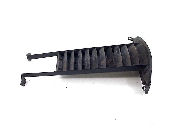 BINNENKUIPDEEL BMW K 1200 R Sport (K1200R) (01-1970/-), Motoren, Onderdelen | BMW, Gebruikt