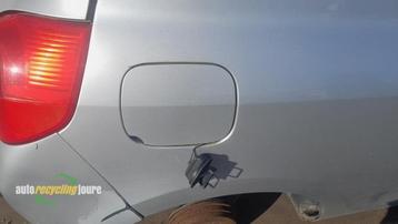 Tank Klep van een Renault Clio (TEB69) beschikbaar voor biedingen
