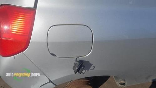 Tank Klep van een Renault Clio (TEB69), Auto-onderdelen, Carrosserie, Renault, Gebruikt, 3 maanden garantie