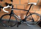 Racefiets Trek emonda, Fietsen en Brommers, Fietsen | Racefietsen, Ophalen, Zo goed als nieuw