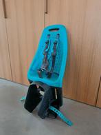 YEPP Maxi Easyfit fietsstoel bevestiging badagedrager, Fietsen en Brommers, Fietsaccessoires | Fietsstoeltjes, Achterzitje, Gebruikt