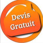 !!Terrassement,Aménagement,maçonnerie,Pavage,construction !!