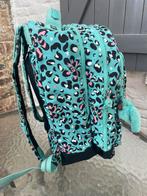 Kipling rugzaak, Handtassen en Accessoires, Tassen | Schooltassen, Ophalen, Gebruikt, Rugtas