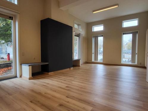 Commercieel te huur in Sint-Denijs-Westrem, Immo, Huizen te huur, Overige soorten