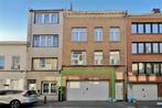 Handelspand te koop in Anderlecht, Immo, 139 m², Overige soorten