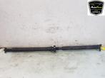 TUSSENAS BMW 1 serie (F20) (01-2010/06-2019), Gebruikt, BMW