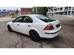 2005 Ford Mondeo, Auto's, Gebruikt, Mondeo, Overige brandstoffen, Bedrijf