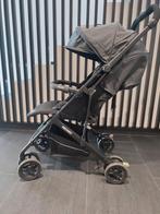 Poussette RECARO, Ophalen, Gebruikt