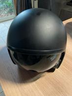 Helm open merk Cgm maat S, Fietsen en Brommers, Ophalen, Zo goed als nieuw