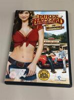 The Dukes Of Hazzard - The Beginning - DVD [15] Region 2, Enlèvement ou Envoi, Comme neuf