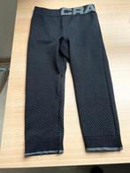 Thermisch kniebroek CRAFT Medium lady ski, Ophalen, Ski