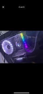 Game pc, Computers en Software, Ophalen